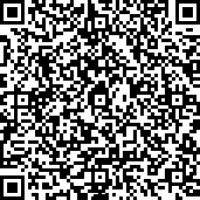 元旦禮遇，喜迎2021