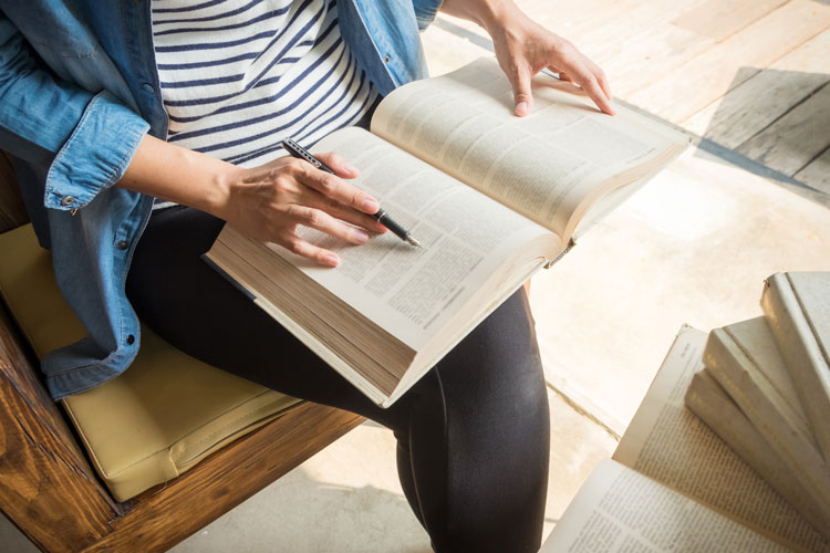 濱州市有專升本的學校嗎？