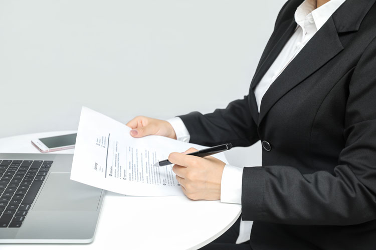 日照學(xué)歷提升哪家好？