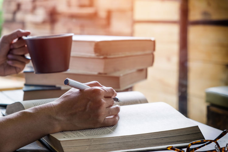 工商企業(yè)管理網(wǎng)絡(luò)教育就業(yè)前景?