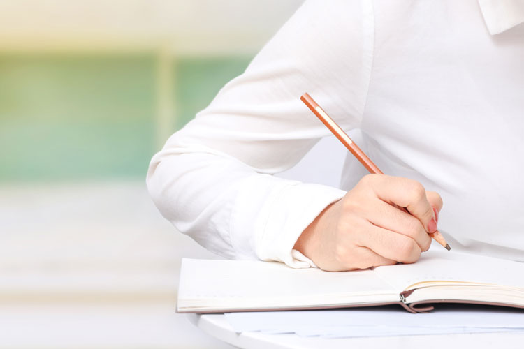 定西網(wǎng)絡(luò)教育統(tǒng)考考什么？