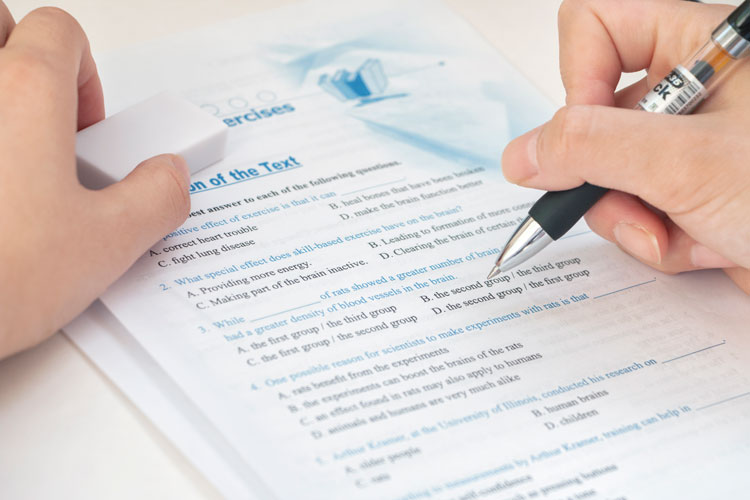 大同專升本的培訓(xùn)機(jī)構(gòu)有哪些？