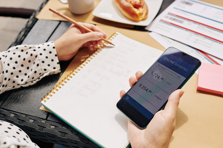 貴州專升本學(xué)費大概多少？