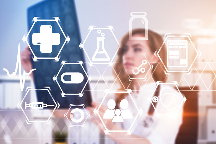 國(guó)際經(jīng)濟(jì)與貿(mào)易網(wǎng)絡(luò)教育專業(yè)就業(yè)方向有哪些？