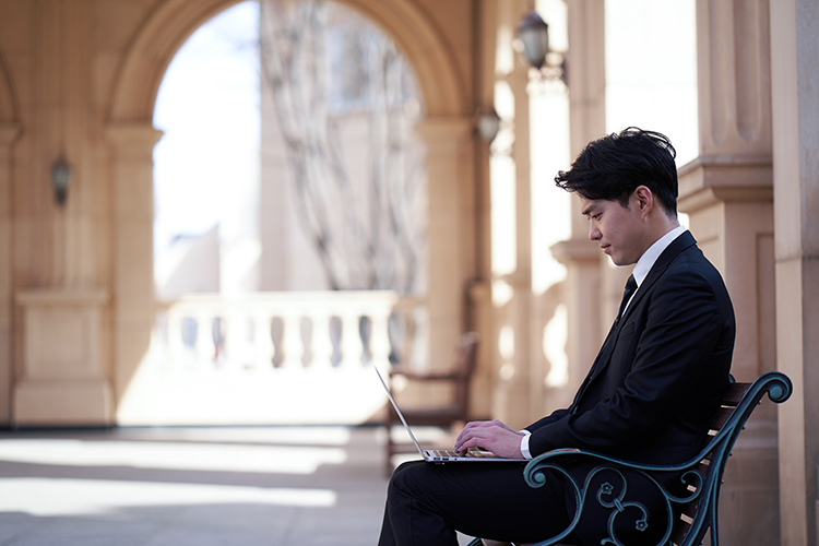 黔南專升本費(fèi)用需要多少錢？