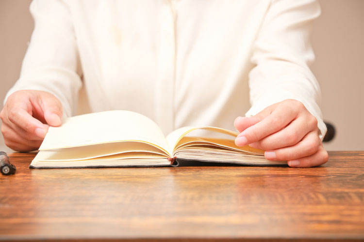 海東網絡教育專業(yè)都有哪些?