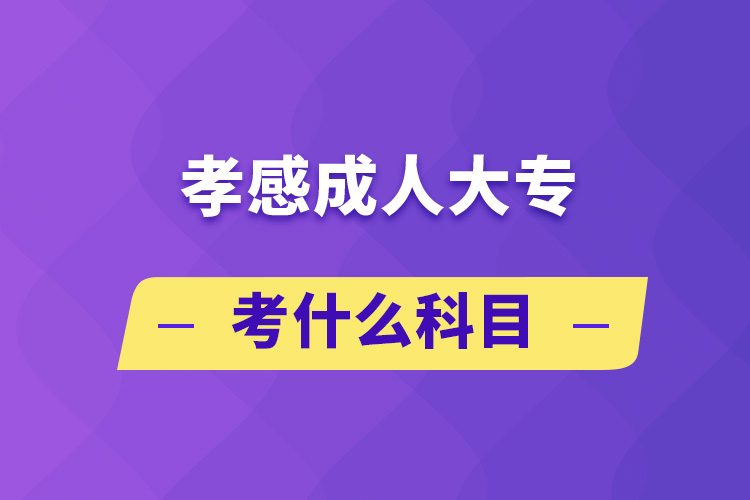 孝感成人大?？际裁纯颇? /></p><p style=