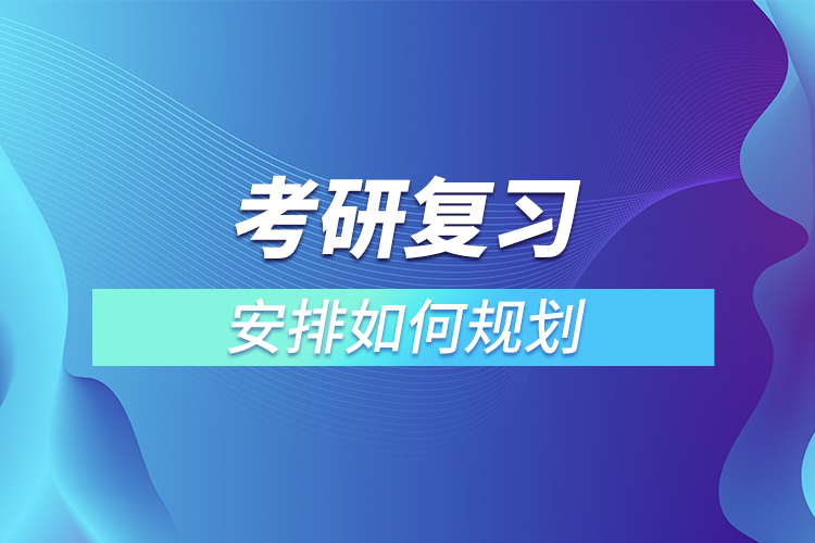 1662003313818655.jpg 1.jpg