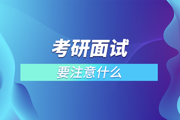 1663308604555447.jpg 1.jpg