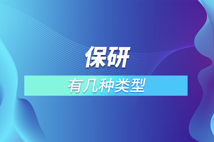 1663641702347628.jpg 750X500.jpg