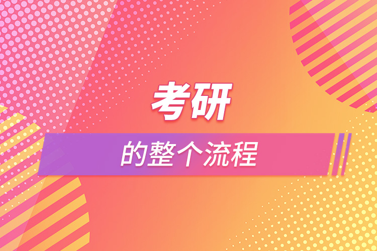 1664506173724662.jpg 考研的整個流程.jpg