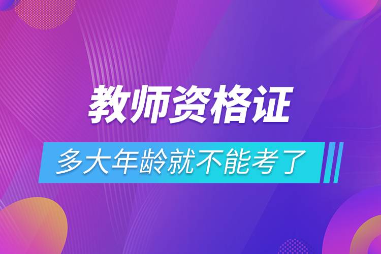 1666079488391605.jpg 1018-14.jpg