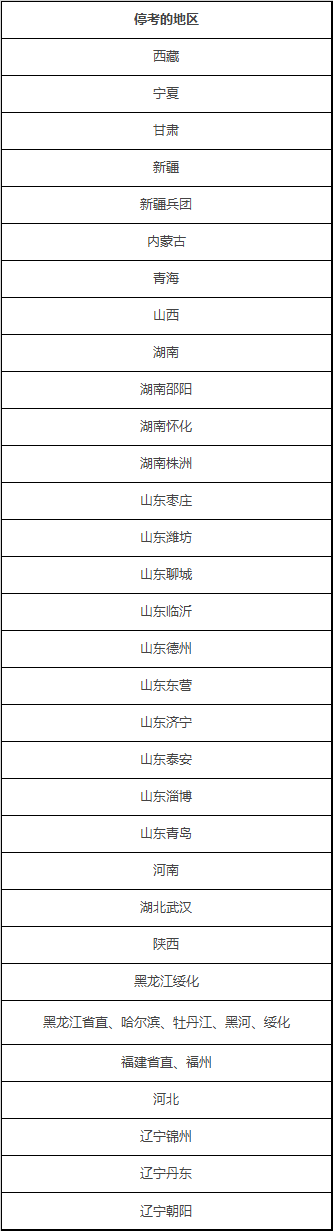 1669187047252468.png 2d0eaaed81fc4ada5585ec797384e35.png