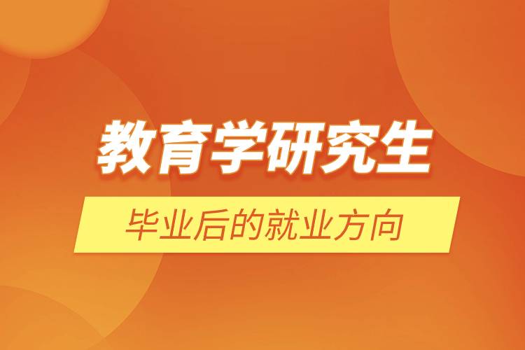 1676531889965371.jpg 0216-16.jpg