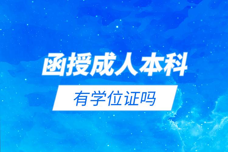 1677724072756060.jpg 0302-2.jpg