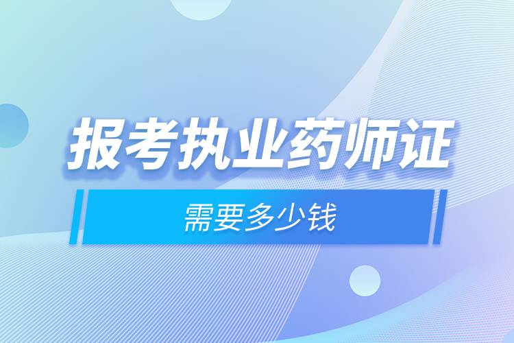 1678170673353716.jpg 0307-12.jpg