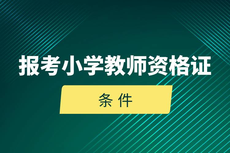 1678675208452002.jpg 0313-1.jpg