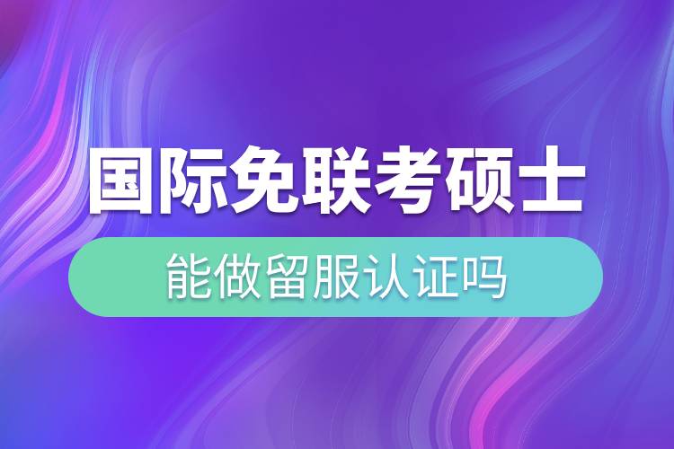 1678689553222748.jpg 0313-10.jpg