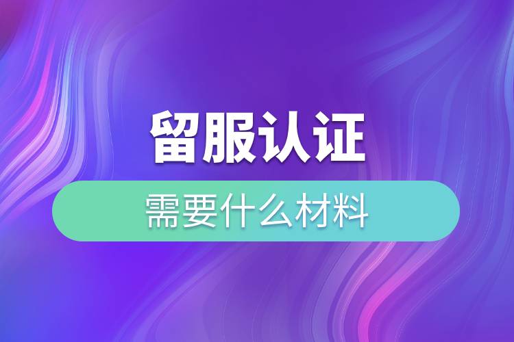 1678692637571119.jpg 0313-13.jpg