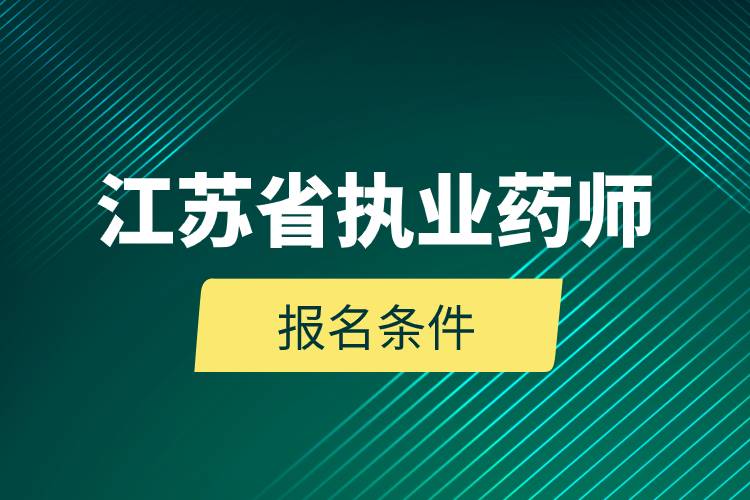 1678693662680739.jpg 0313-16.jpg