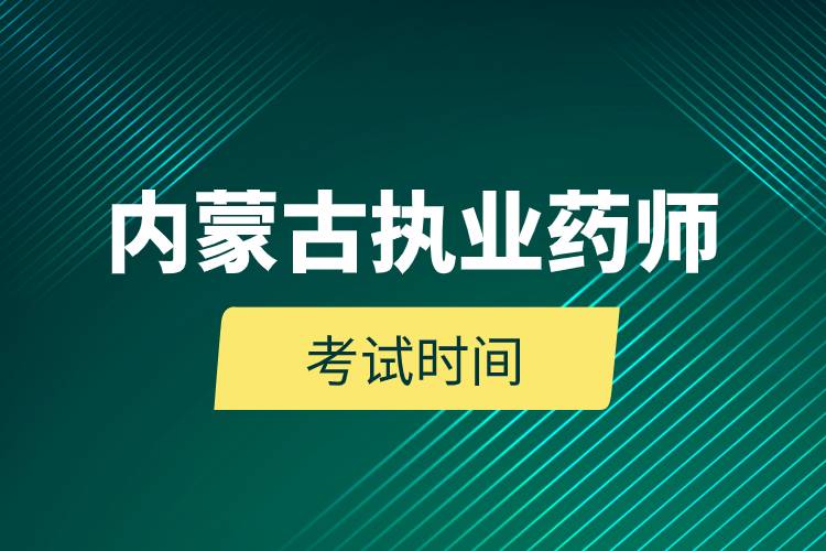 1678694073194910.jpg 0313-17.jpg