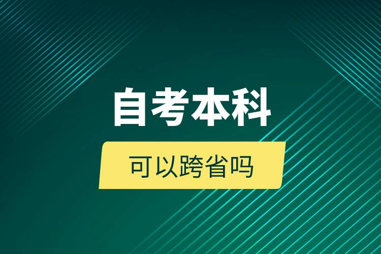 1678695998569848.jpg 0313-20.jpg