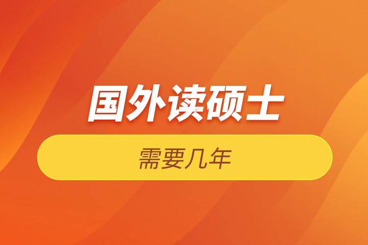 1678775788638531.jpg 0314-13.jpg