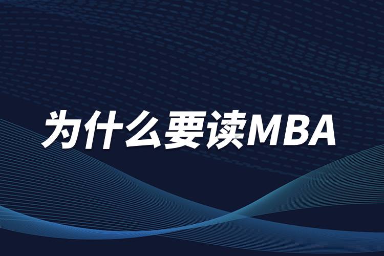 1678953050816544.jpg 0316-16.jpg