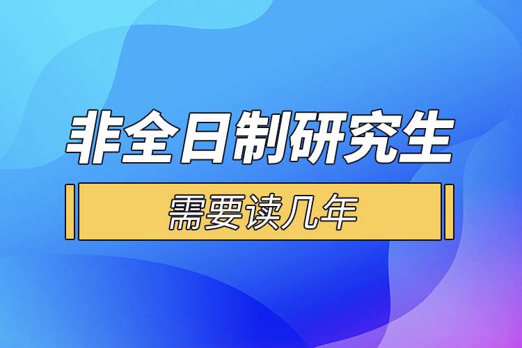 1679038220106467.jpg 0317-14.jpg