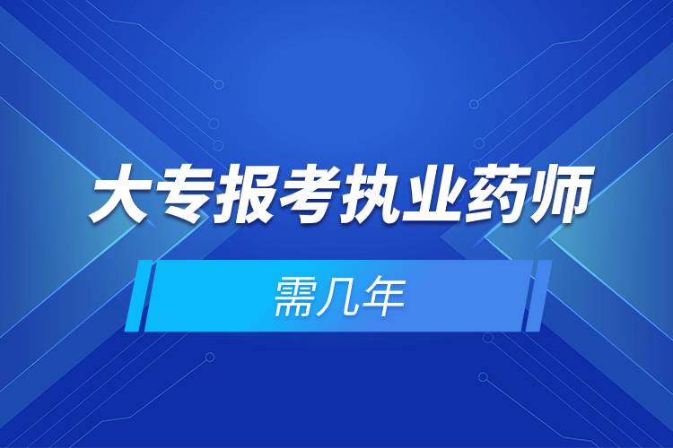 1679281958323590.jpg 0320-4.jpg