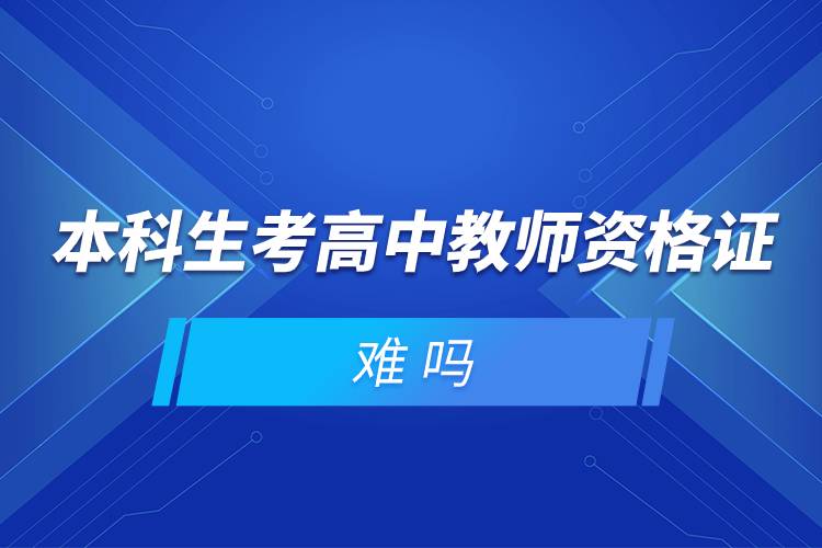 1679293636277574.jpg 0320-12.jpg