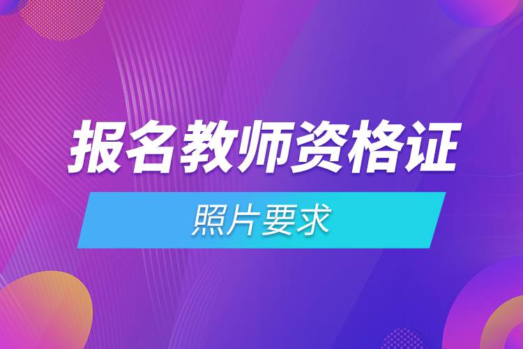 1679379633851297.jpg 0321-11.jpg