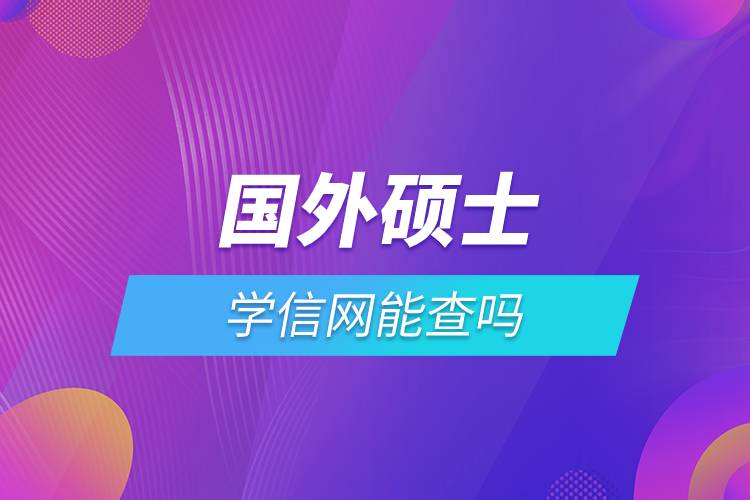 1679452975848231.jpg 0322-7.jpg