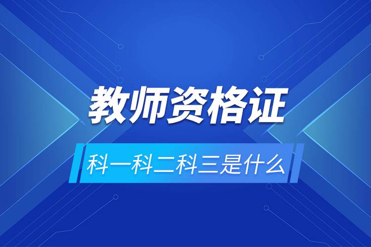 1679454701307790.jpg 0322-10.jpg