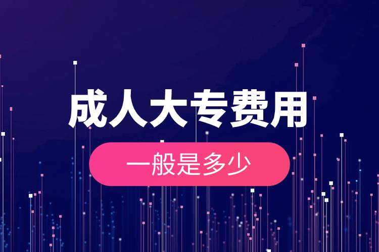 1679535105946399.jpg 0323-3.jpg