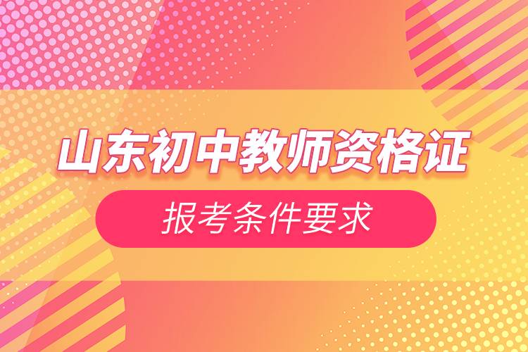 1679638184353055.jpg 0324-17.jpg