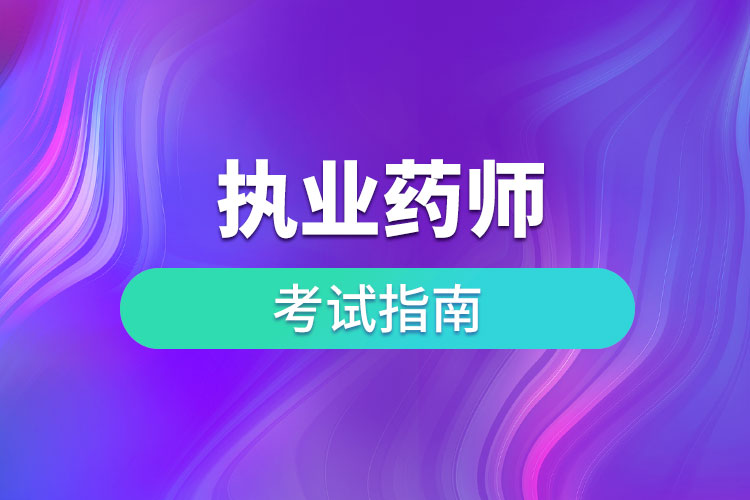 1679899428847325.jpg 4.jpg