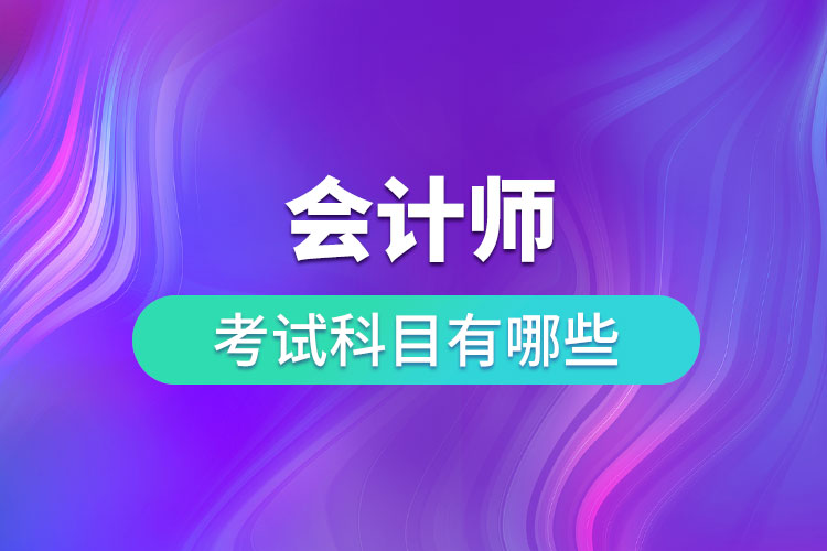 1679970178641526.jpg 3.jpg