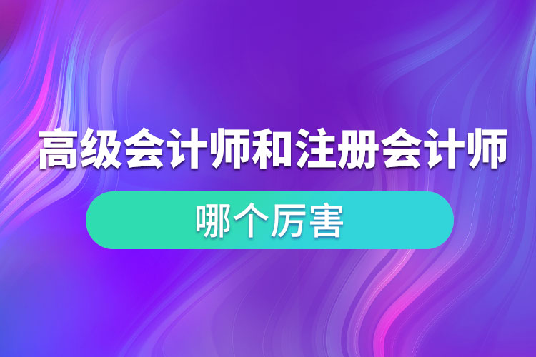 1680143933267224.jpg 7.jpg