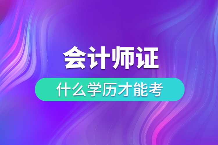 1680161245221948.jpg 12.jpg