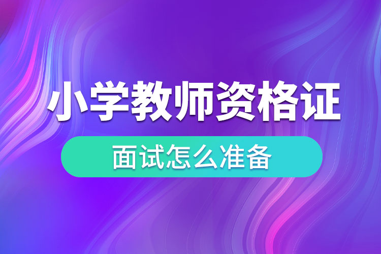 1680835104596717.jpg 4.jpg