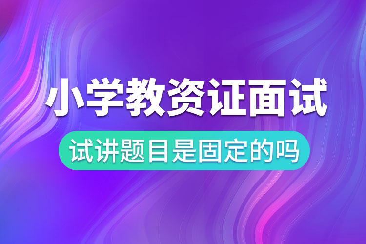 1680835397274640.jpg 5.jpg