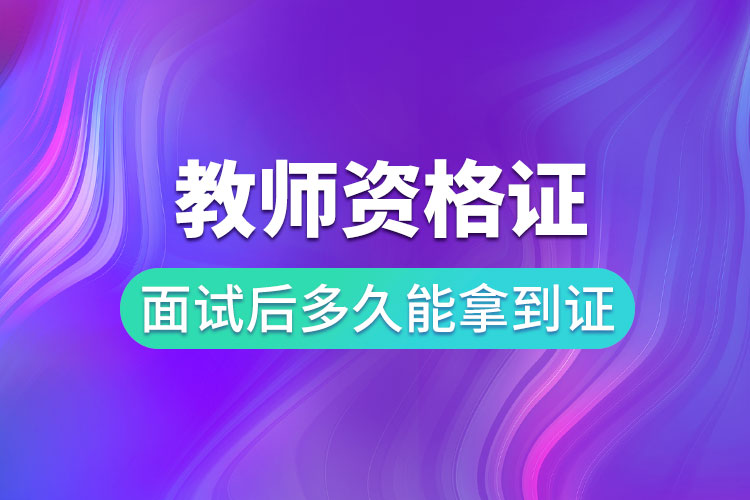 1680836618631956.jpg 6.jpg