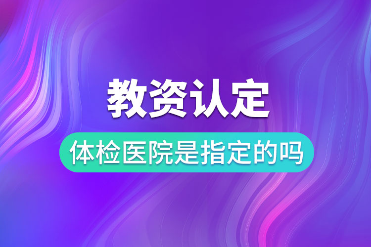 1681268728720357.jpg 8.jpg