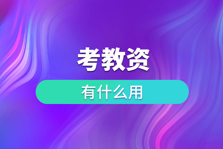 1681351945816692.jpg 1.jpg