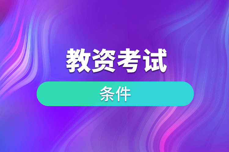 1681365511236890.jpg 12.jpg