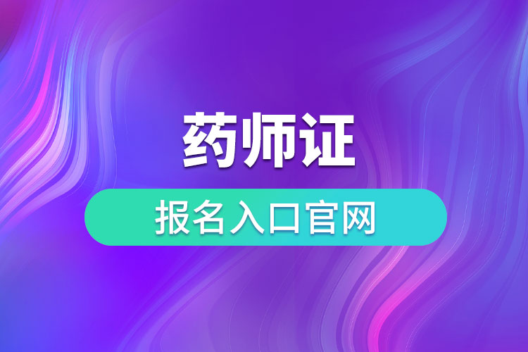 1681711147407268.jpg 11.jpg