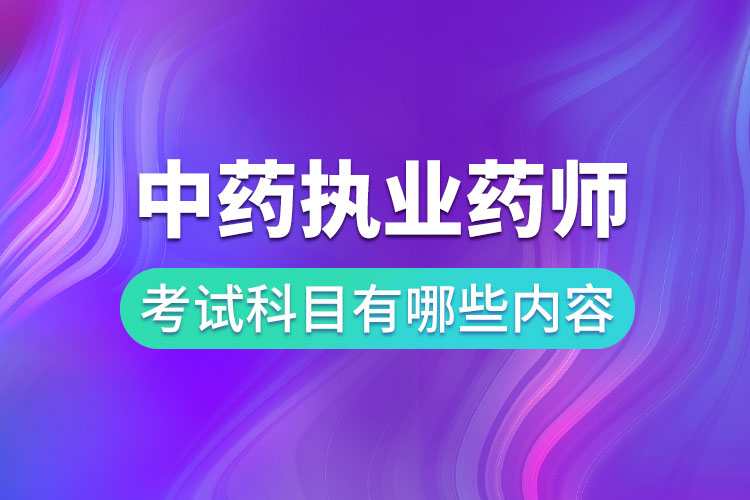 1681874850594777.jpg 10.jpg