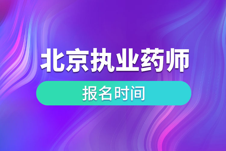 1682045755742501.jpg 8.jpg