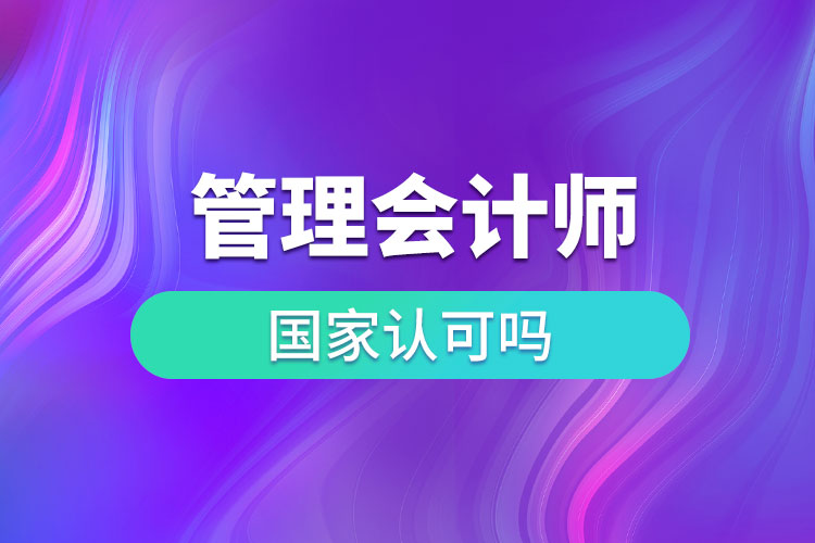 1682304571615957.jpg 9.jpg